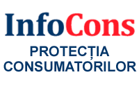 InfoCons – protecția consumatorilor